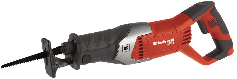 Пила сабельная BOSCH GSA 1100 E