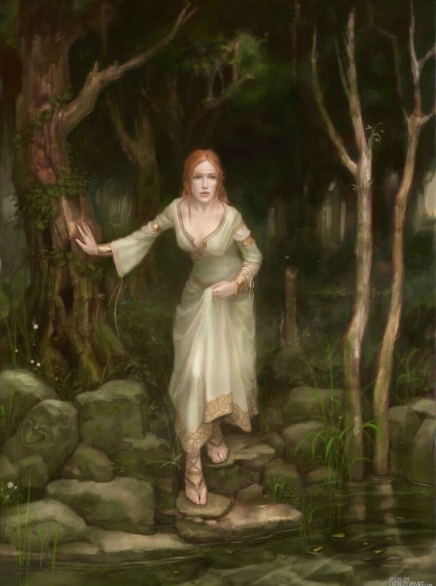 Картинка из Интернета 