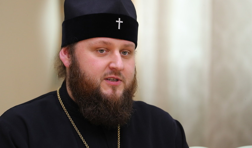 Фото: правительство Сахалинской области