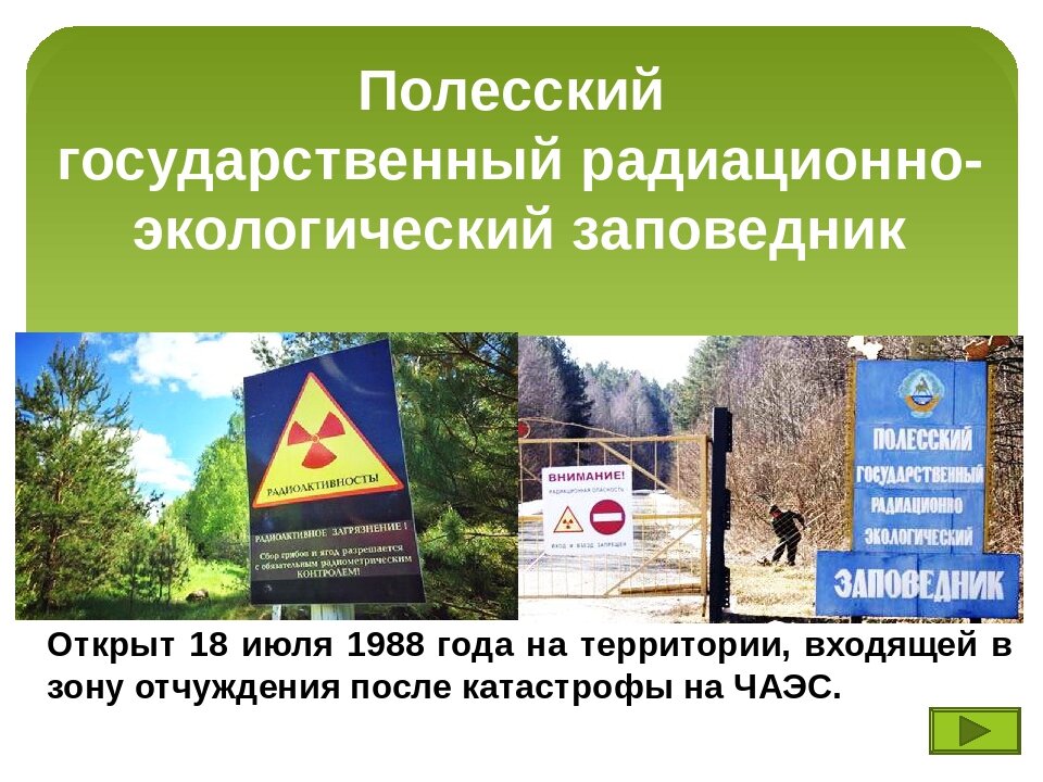 Источник  yandex.ru