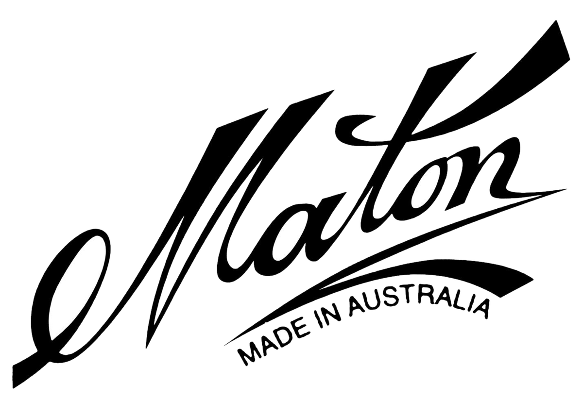 Дорогие друзья! Еще одно важное событие в жизни нашего магазина! Мы стали официальными дилерами таких известных мировых брендов, как: CASIO, SIGMA GUITARS, ENYA GUITARS, MATON GUITARS, SIT STRINGS. 
Поздравляем коллектив нашего магазина с этим значимым событием и желаем успехов в работе!