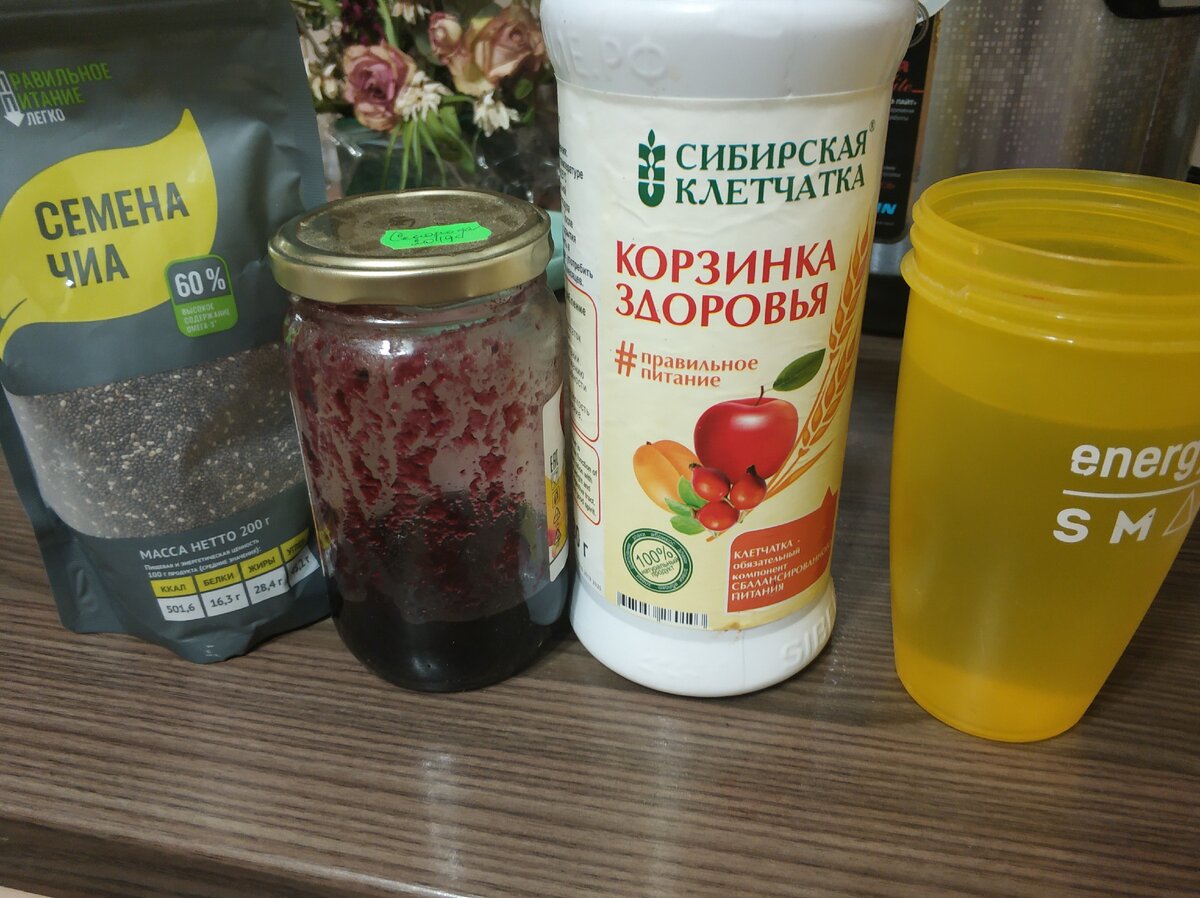 Все просто )