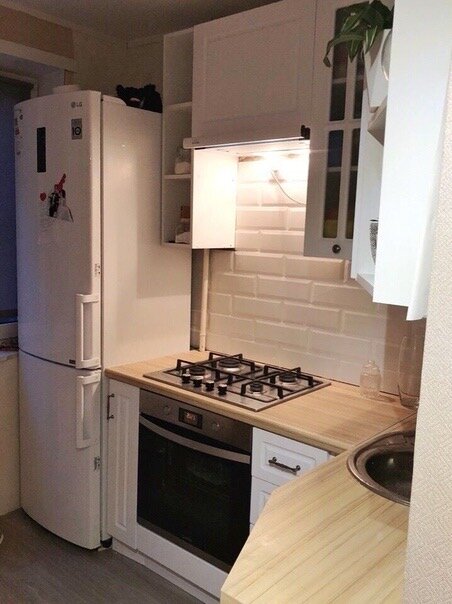 Источник фото: https://vk.com/photo-175029659_457259727?api_access_key=d247c7ce55dbd2bc6f