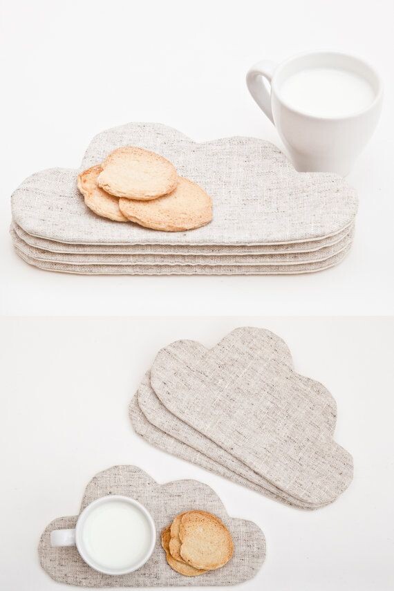 Фото 2-8 c pinterest.com