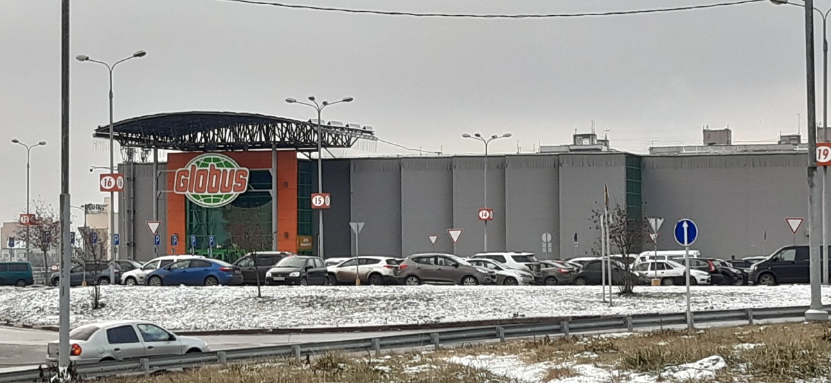 -2
