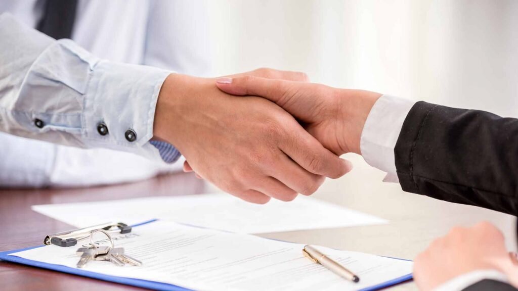 Фото из свободного доступа