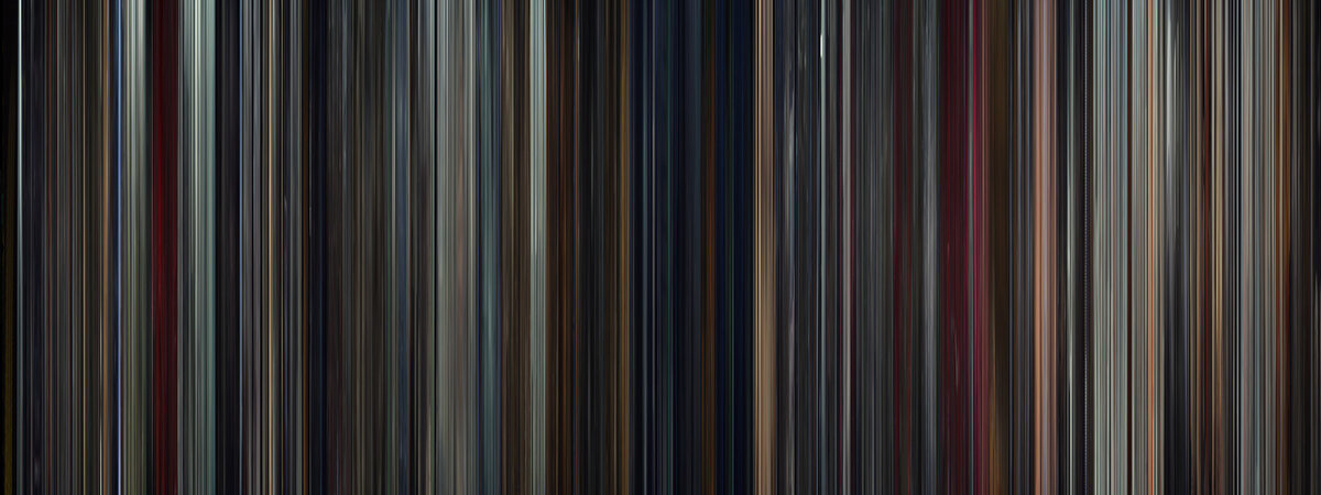 «Звёздные войны: Последние джедаи» (2017)