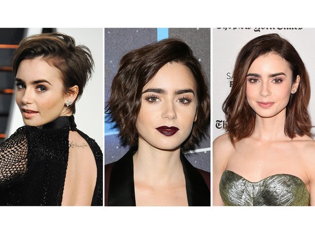 Фото: GETTY IMAGES 