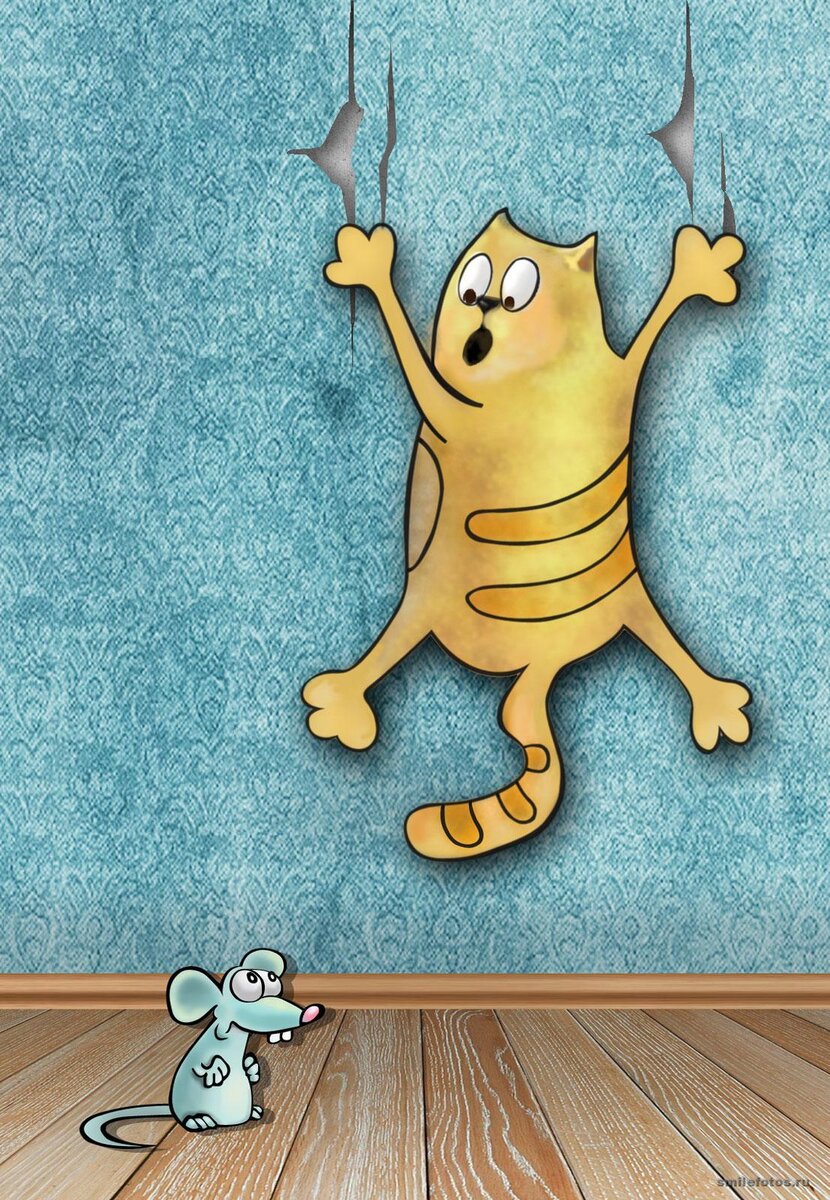 Источник: smilefotos.ru