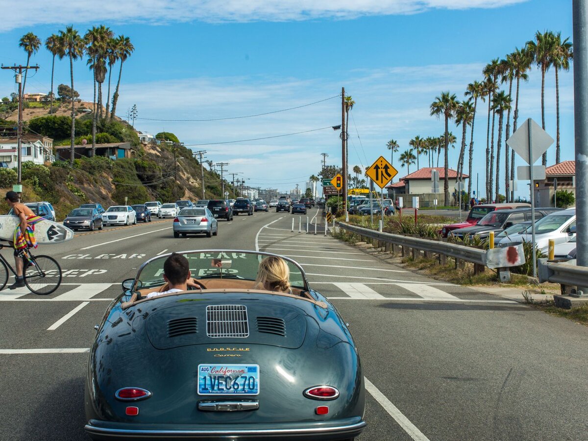 Los angeles 1. Лос Анджелес Пасифик Коуст. Лос Анджелес штат. Пасифик Кост Хайвей. Хайвей в Лос Анджелесе.