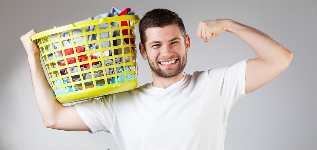 Фото с сайта lovestyle.ru