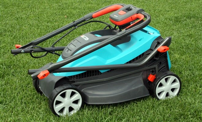 Фото с сайта specmahina.ru