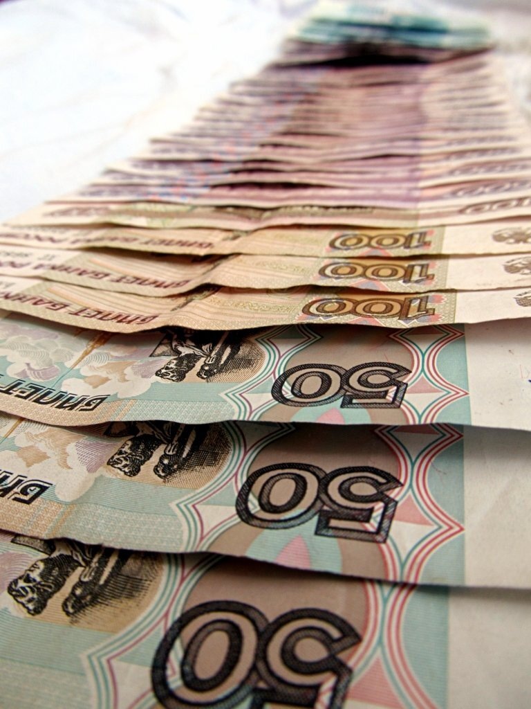 Из открытых источников