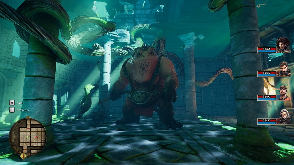 Источник: Яндекс.Картинки