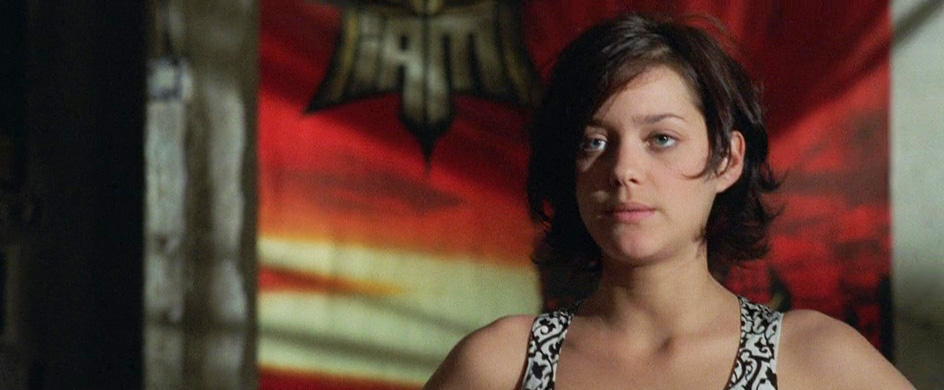 Фото m.kino-teatr.ru