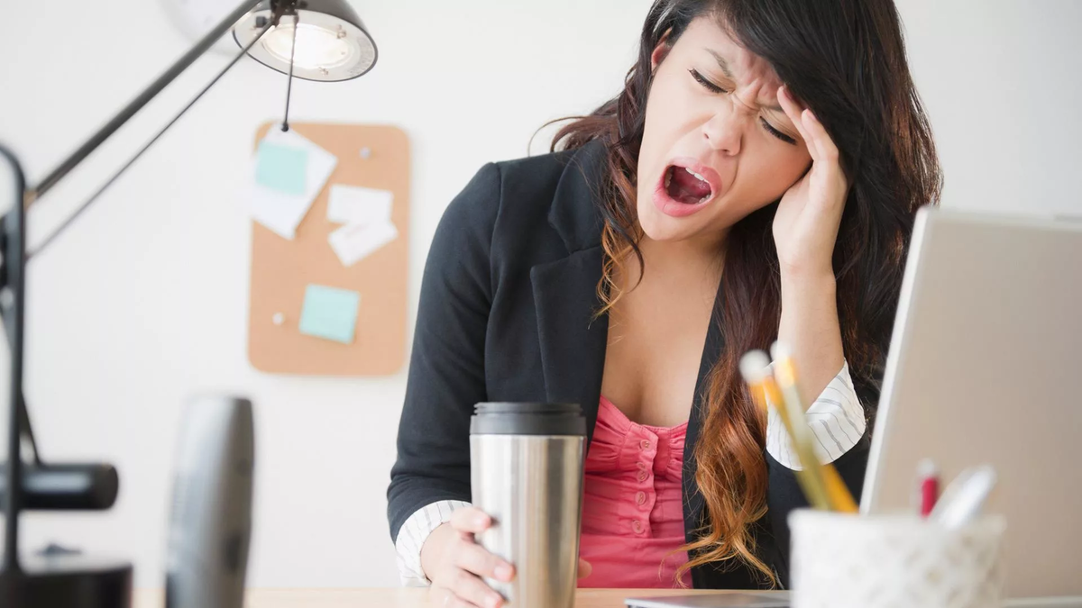 Яндекс.Картинки