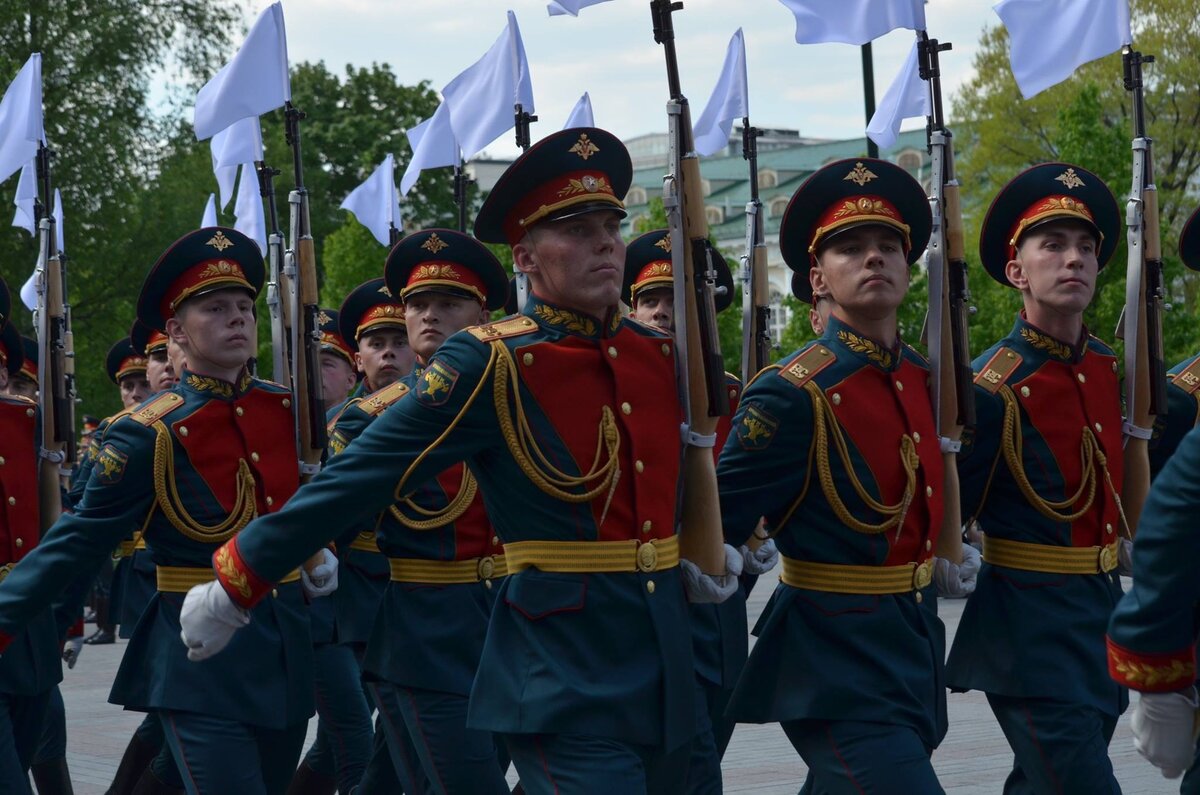 Гвардия петра это. Лейб-гвардии Преображенский полк. Лейб Гвардейский Преображенский полк. Преображенский полк лейб гвардии 1825. Преображенский полк Российской империи.