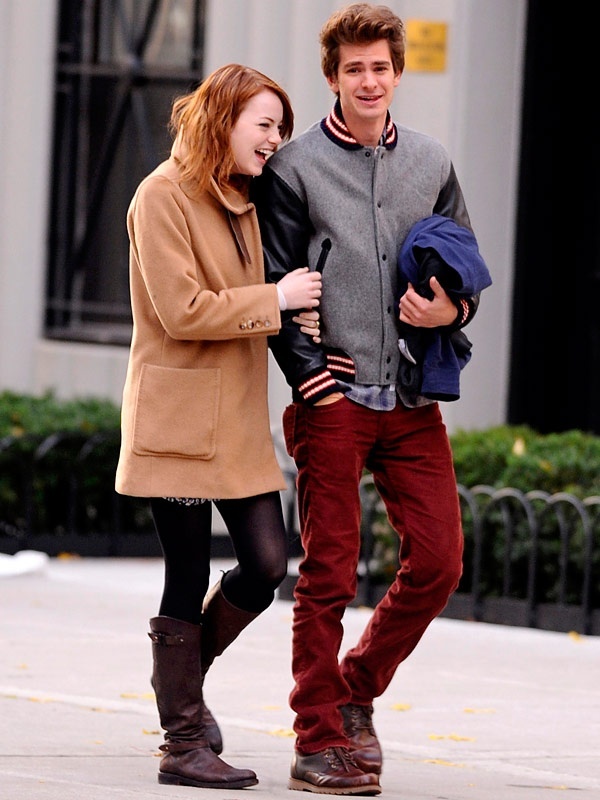 Источник: https://www.pinme.ru