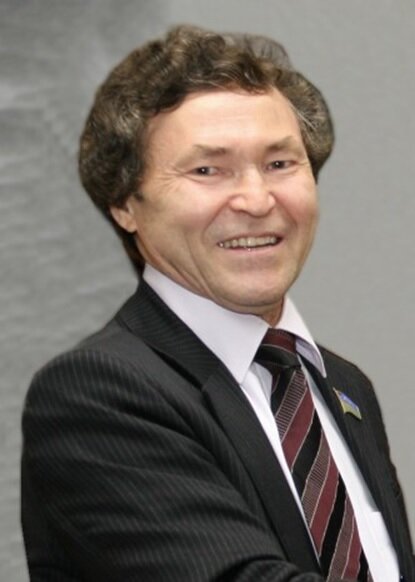 Еремей Айпин