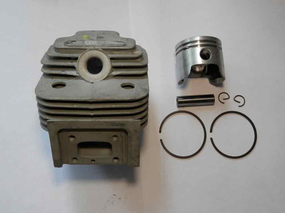 Яндекс.картинки.