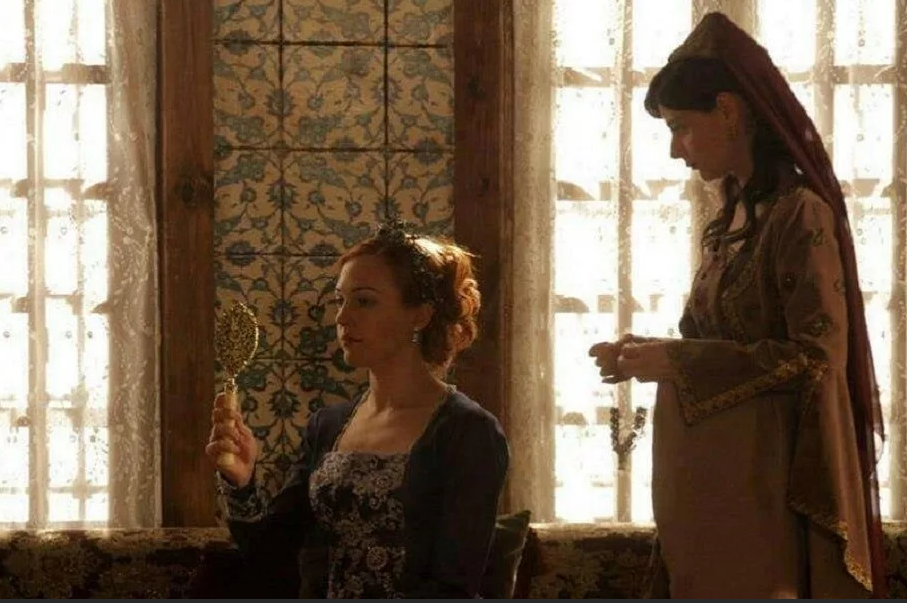 Источник: Яндекс картинки