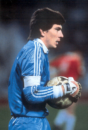 Фото взято с открытого доступа на яндекс картинках