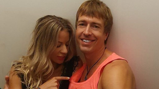 Алекс лесли слушать. Алекс лесли слушать. Алекс лесли волочкова. Алекс лесли и юлиана. Алекс лесли рост.