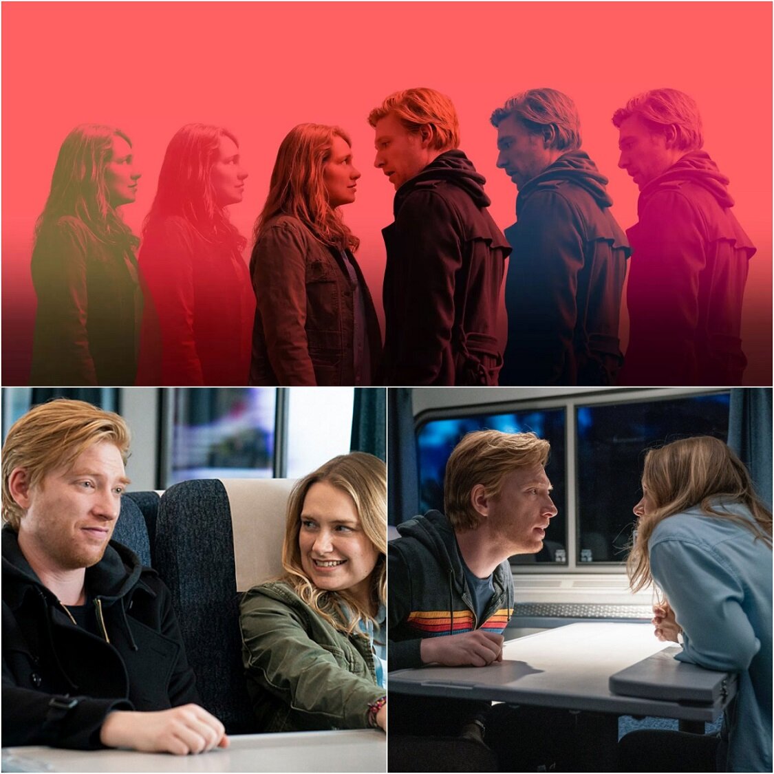 Ставьте лайки и подписывайтесь на канал! Так вы поможете развитию канала!