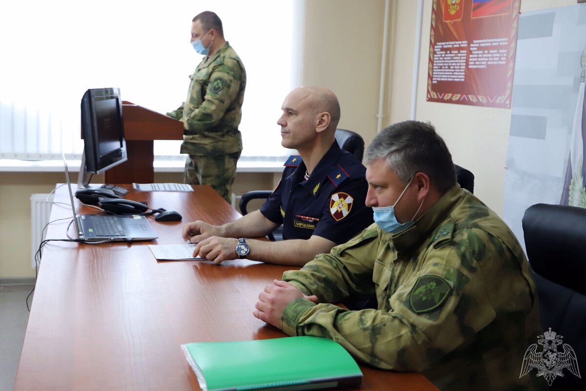 пви пермский военный институт. институт войск национальной гвардии пермь. гвардии пермь. пви пермский военный институт. пермский росгвардии.