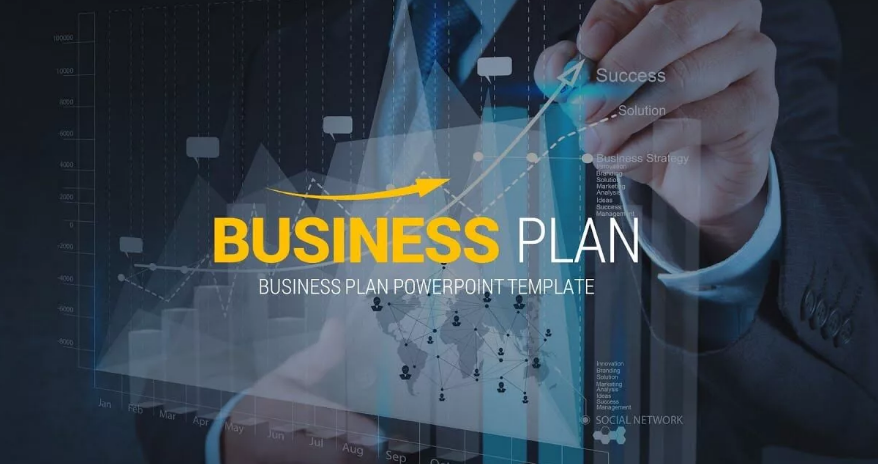 Фото для заставки