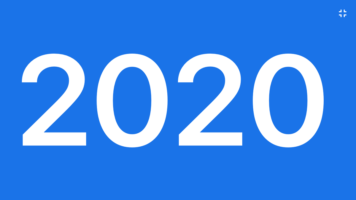 2020