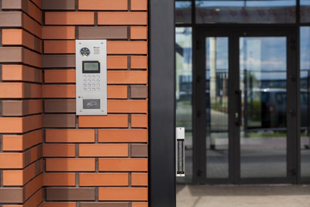 Постановление об увеличении лимита по льготной ипотеке подписано
