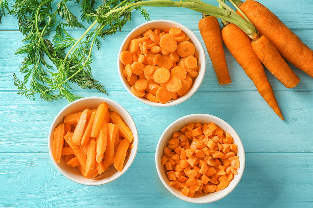 Морковная диета меню. Можно морковку на диете. Морковная диета. Тертые овощи. Можно морковку на диете.
