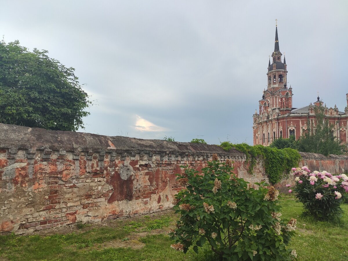 Для просмотра листайте вправо