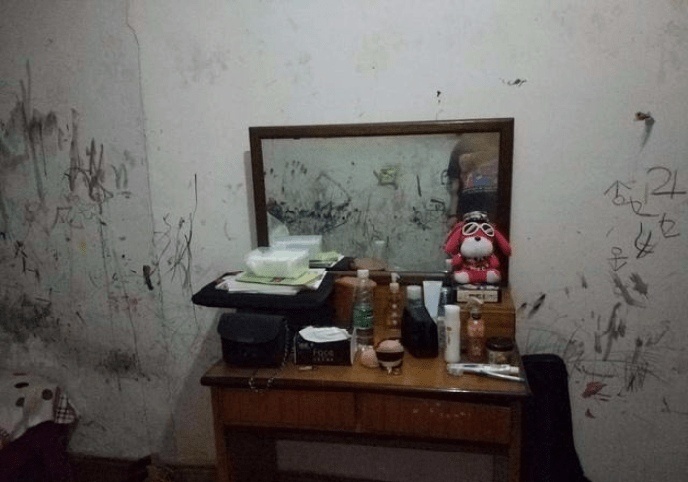 Источник фото: https://vk.com/bookmarks?z=photo-151230000_457315123%2Fwall-151230000_262945