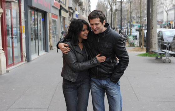 фото - Кадр из фильма, использовано в качестве иллюстрации. Источник: Яндекс Картинки 