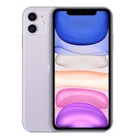 56 990 ₽59 890 ₽−5%