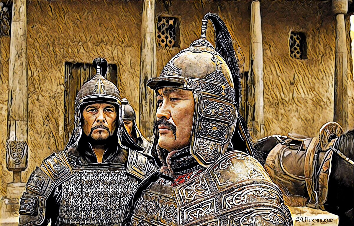 Войско мын бала фильм 2012. Джучи Хан. Золотая Орда сериал Чингисхан. Золотая Орда Тамерлан сериал.