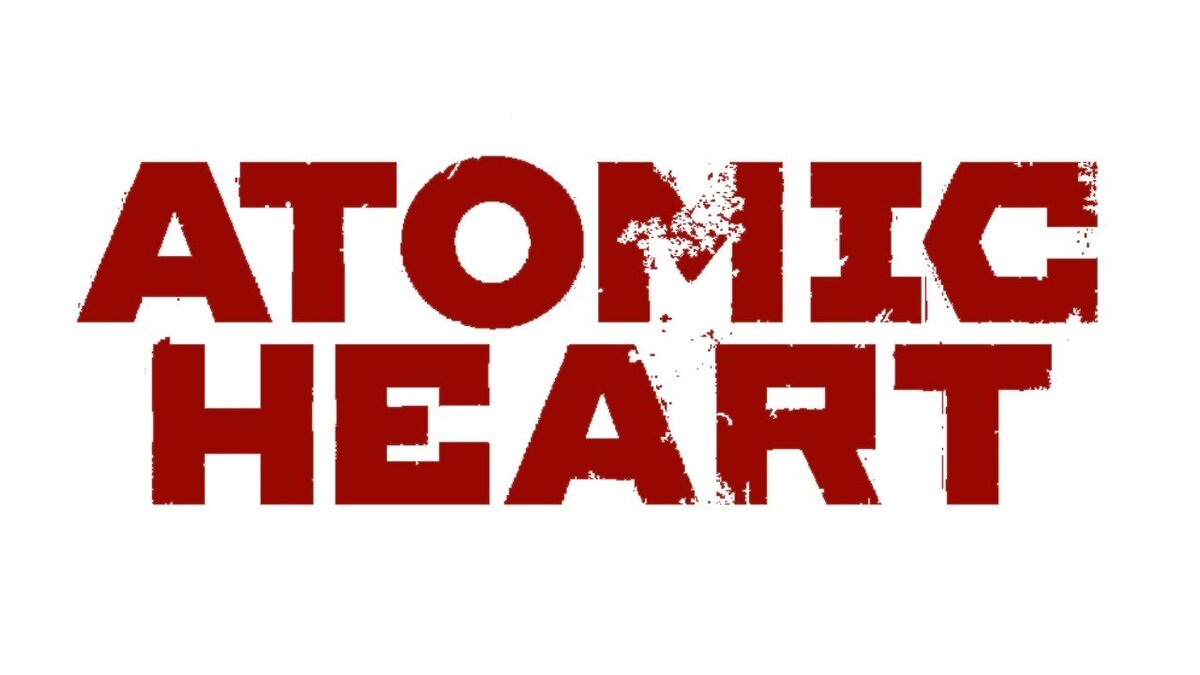 Первая часть ответов на вопросы от разработчиков Atomic Heart | GamePull -  Об играх и индустрии | Дзен