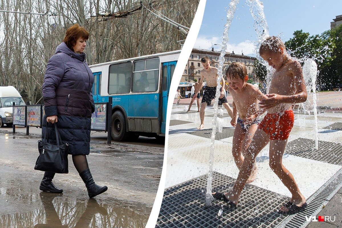 Отекаю жара. Аномально жаркое лето. Аномальная жара. Аномальная жара в России. Летняя жара.