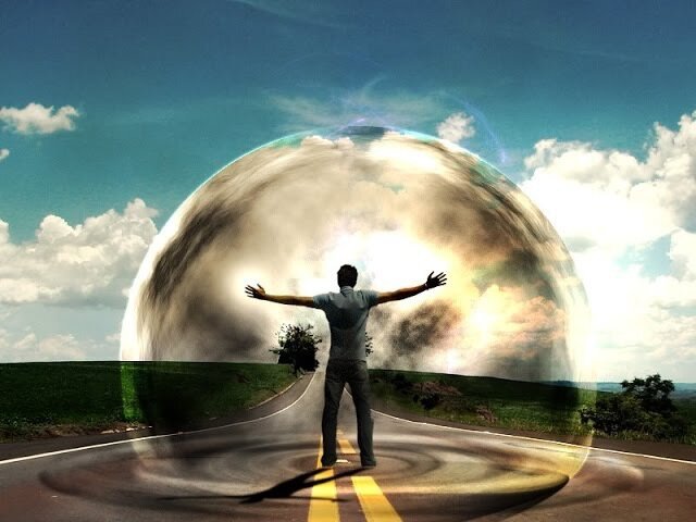 Источник: DR