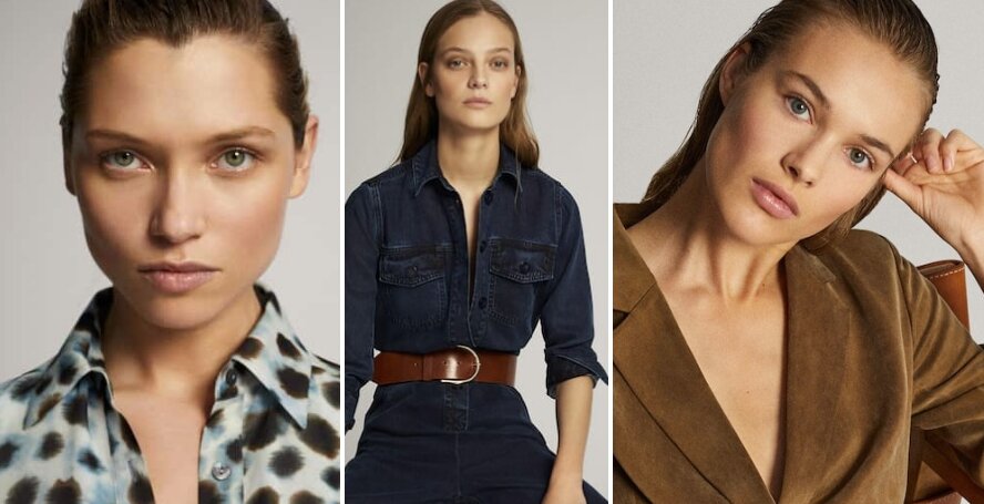 Фото: Яндекс Картинки