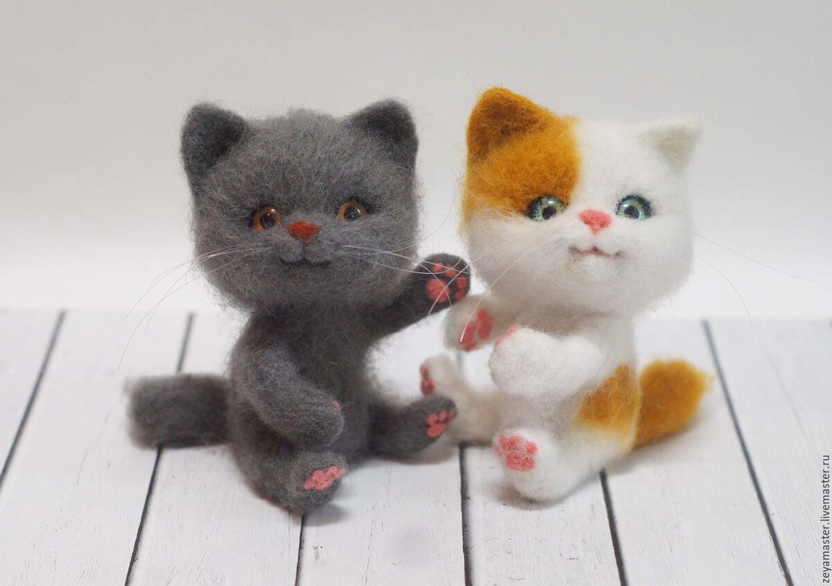 фото из интернета