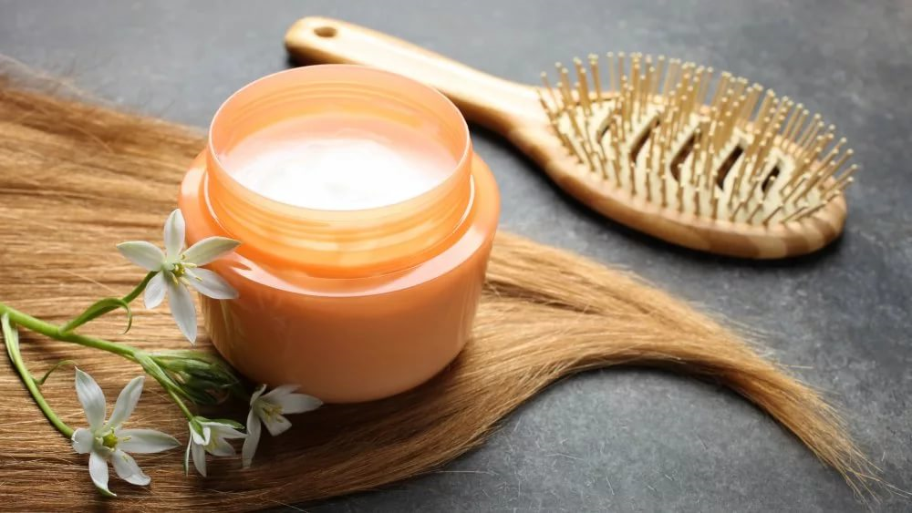 Всем доброго времени суток, мои читатели ! Хочу рассказать про свих любимиц.