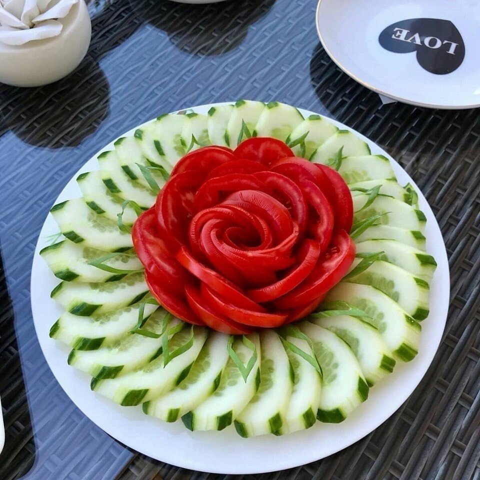 🥒