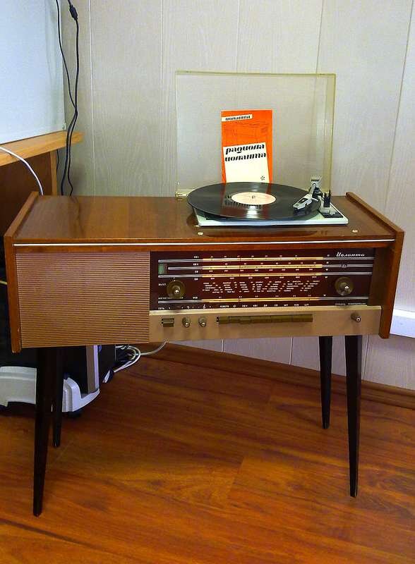 Фото с Яндекс Картинок.