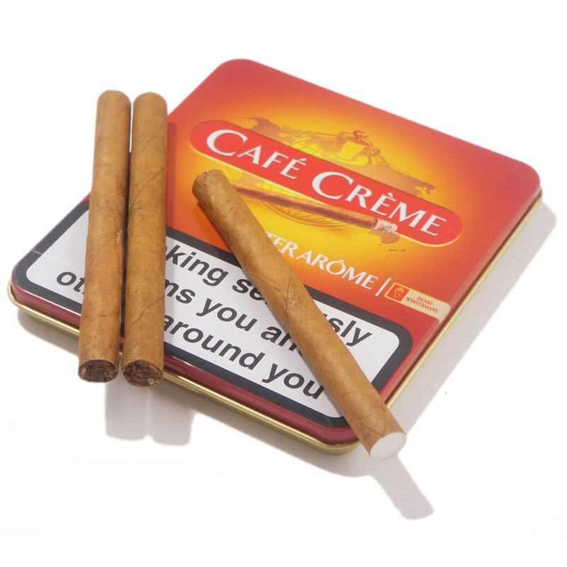 Кофейные сигареты. Cafe Creme сигариллы. Сигариллы Cafe Creme arome 10шт. Сигариллы кафе крем Арома. Сигариллы Cafe Creme Filter.