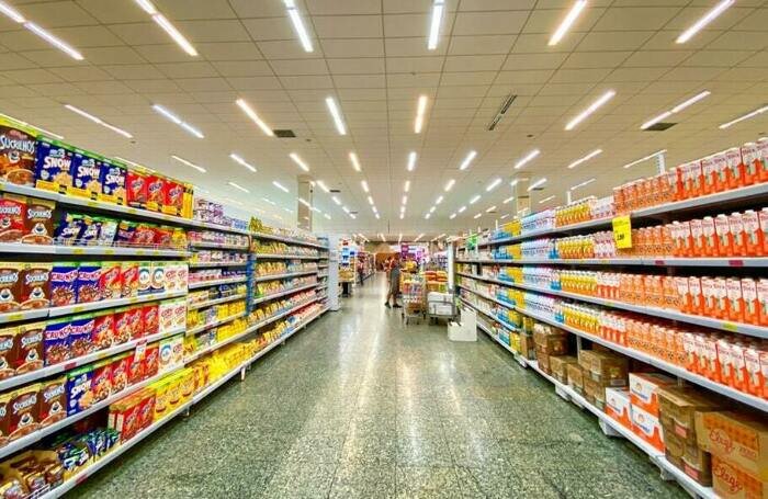 фото из открытого источника интернет