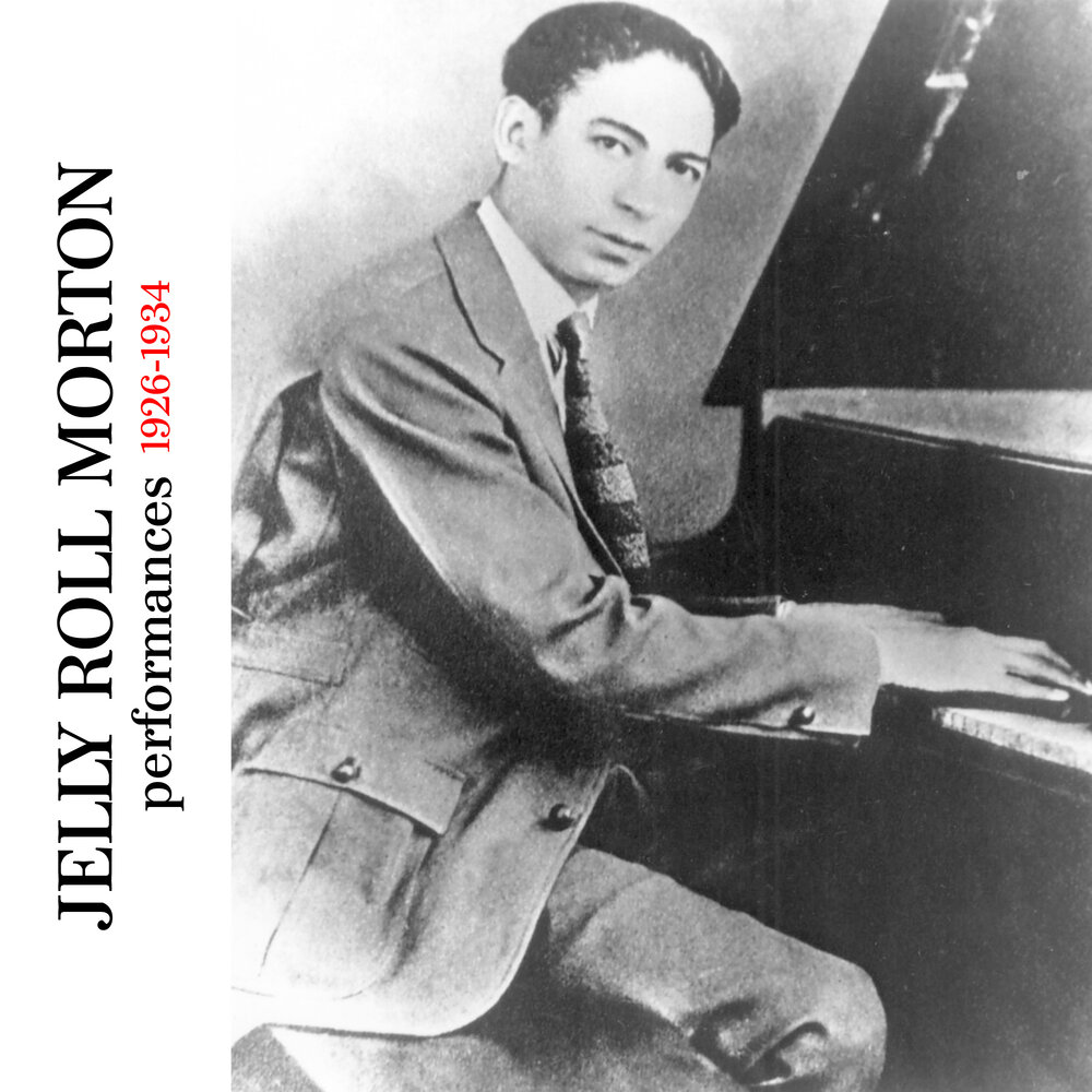 Jelly morton. Джелли ролл Мортон. Пианист Джелли ролл Мортон. Джерри ролл Мортон.