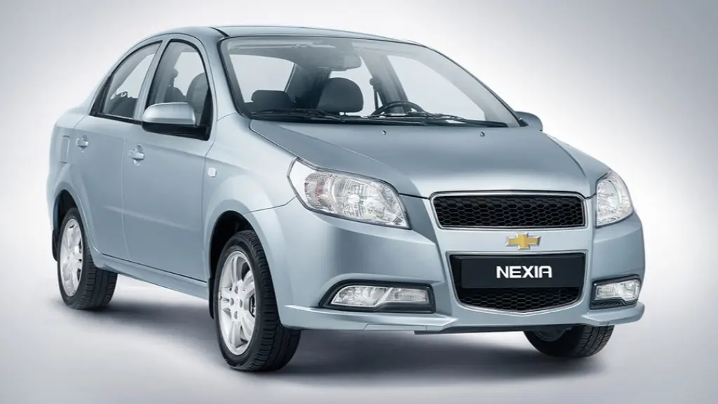 https://chevrolet-auto.com/models/chevrolet-nexia/